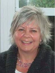 DRAFT CACCN Annual Report Sept 9, 2015.pub