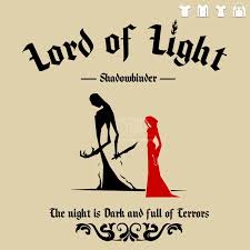She not only succeeded in uniting ice and fire, but she laid the groundwork for several major twists in the final season. Game Of Thrones Red Priestess Melisandre Lord Of Ligh Shadowbinder Gildan T Shirt 180gsm 100 Ingspun Cotton Free Shipping Game Of Thrones Game Ofgame Of Thrones T Shirt Aliexpress