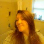 Lisa Plott's Instagram, Twitter & Facebook