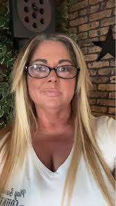 The Zanesville Post of the Ohio State Highway Patrol is investigating a  two-vehicle fatal crash