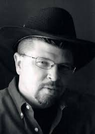 Daniel Tyler Obituary (1975