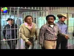 Gene wilder, rudy borgstaller, george claydon, malcolm dixon, rusty goffe, ismed hassan, norman mcglen, angelo muscat, pepi poupee, marcus powell, and albert wilkinson in willy wonka & the chocolate factory (1971). Richard Pryor Gene Wilder Getting Bad Youtube