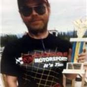 Search Steven Homan Obituaries and Funeral Services