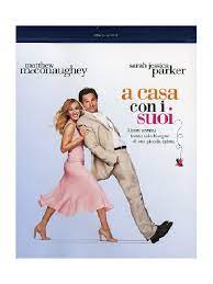 A casa con i suoi movie completo ita cb01 2006. A Casa Con I Suoi Dvd It