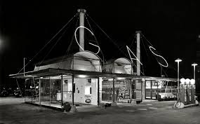 Image result for Verde Night 1982 Fleet