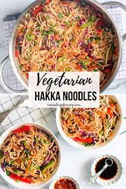 Pin On Pasta Noodle Recipes