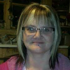 Dawn Landreth's Instagram, Twitter & Facebook