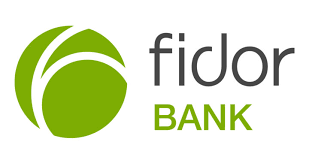 Who wants to be owner of the first smartcard in germany, has to complete various application steps.this is not a problem: Achtung Fidor Bank Zieht Erstmals Kontofuhrungsgebuhren Ein