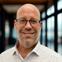 Sam Crossley Email & Phone Number