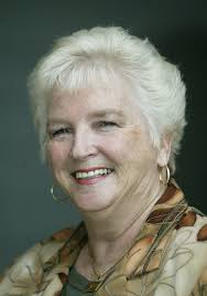 Lesley Corban: Trevino, Sweeney roll 770 series