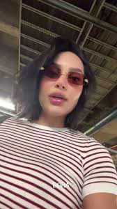 Amo mi pelo corto: secretos para un crecimiento rápido