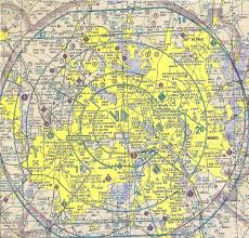 Aeronautical Chart Google Search Map Design Image Notes