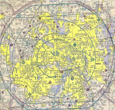 aeronautical chart google search map design image notes