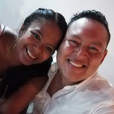 Javier Bacilio León (@JavierBacilioL)