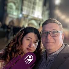 Hi Survivors, which place do you find the creepiest to be in DayZ? ______  Image credit: @ItzMikeDocherty