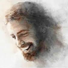 Lois Thompson Obituary (2016)