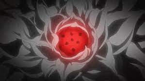 This page is created for pure narutoholics and who loves peace lover madara uchiha.through. Infinite Tsukuyomi Narutopedia Fandom