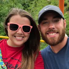 How to rent a golf cart at Ocean Lakes Family Campground during busy season?