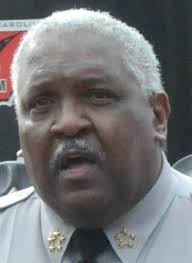 Cobblestone Village breaks ground