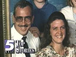 Chief's Wife Arrested for Alleged Plot