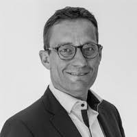 3700+ “Platz” profiler