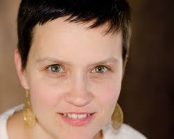 Amazon.ca: Amy Flory: books, biography, latest update