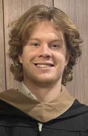 Pennsylvania Game Commission agrees to acquire land in Cherry, Clay  Townships