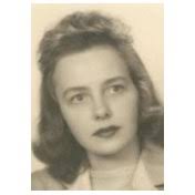 Remembering Millington Central High School