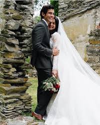 Is gender really that important when following your passion? Showbiz Portal After Anne Curtis Erwan Heussaff Will Angel Locsin Neil Arce Luis Manzano Jessy Mendiola Follow In Tying The Knot Soon