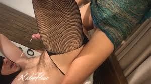 Free Mistress CEI Porn Videos | xHamster