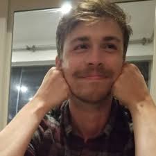 Dana Woodfolk (@dana1746)