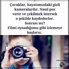 Sibel Uludag Bayindir Adli Kullanicinin Cocuk Panosundaki Pin Guzel Soz Metin Mesajlari Alinti Sozler