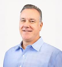 Global Leadership Team