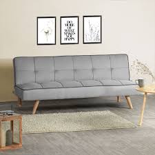 Pin Auf Polsterbetten Und Schlafsofas
