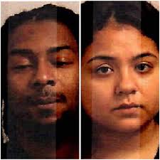 More individuals accused of helping Austin Drummond are being charged with  accessory after the fact in connection with the Lake County “deaths” of Cortney  Rose, Braydon Williams, Adrianna Williams, and James Matthew