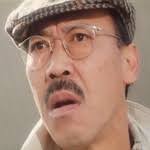 Stanley Fung Sui-Fan