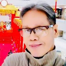 Posts with replies by Roy Briones (@RoyBrio78495352)