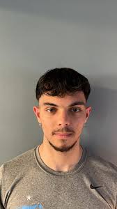 Modular 11 Match Details