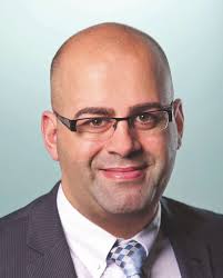 SSROC 170928 Member Value Statement v1