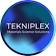 Tekni-Plex