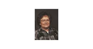 Dorothy Darrow Obituary (2021)