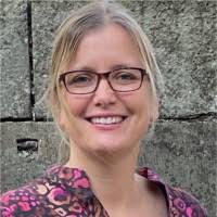 100+ perfiles de «Brzóska»