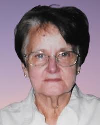 Evelyn (Young) Rudy Obituary April 29, 2025