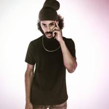 Moses Palm-Sun Songs MP3 Download, New Songs & Albums