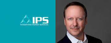 Jim Mugford's Instagram, Twitter & Facebook