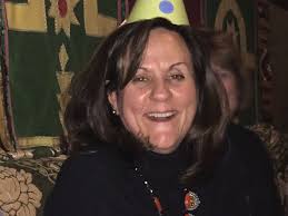 Fundraiser for Marlene Desmond by Sherry Hon : Marlene's sister's medical  expenses