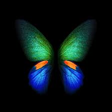Check spelling or type a new query. Gelost Samsung Members Profilbild Samsung Community