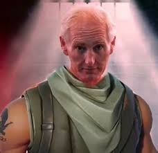 Peter Scully Dark Web Case