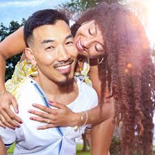 Hadaya Turner الهدية