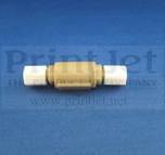 Willett Printer & Coder Spare Parts | CIJ Printers & Coders ...